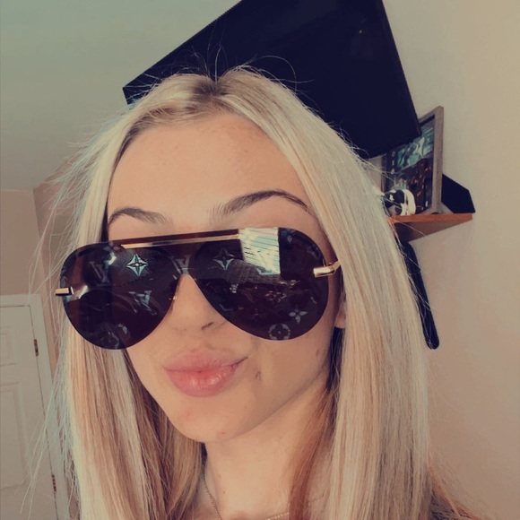 kyleecritz1